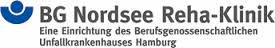 Reha-Klinik St. Peter-Ording gGmbH