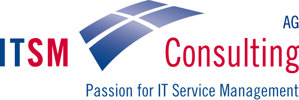 ITSM Consulting GmbH