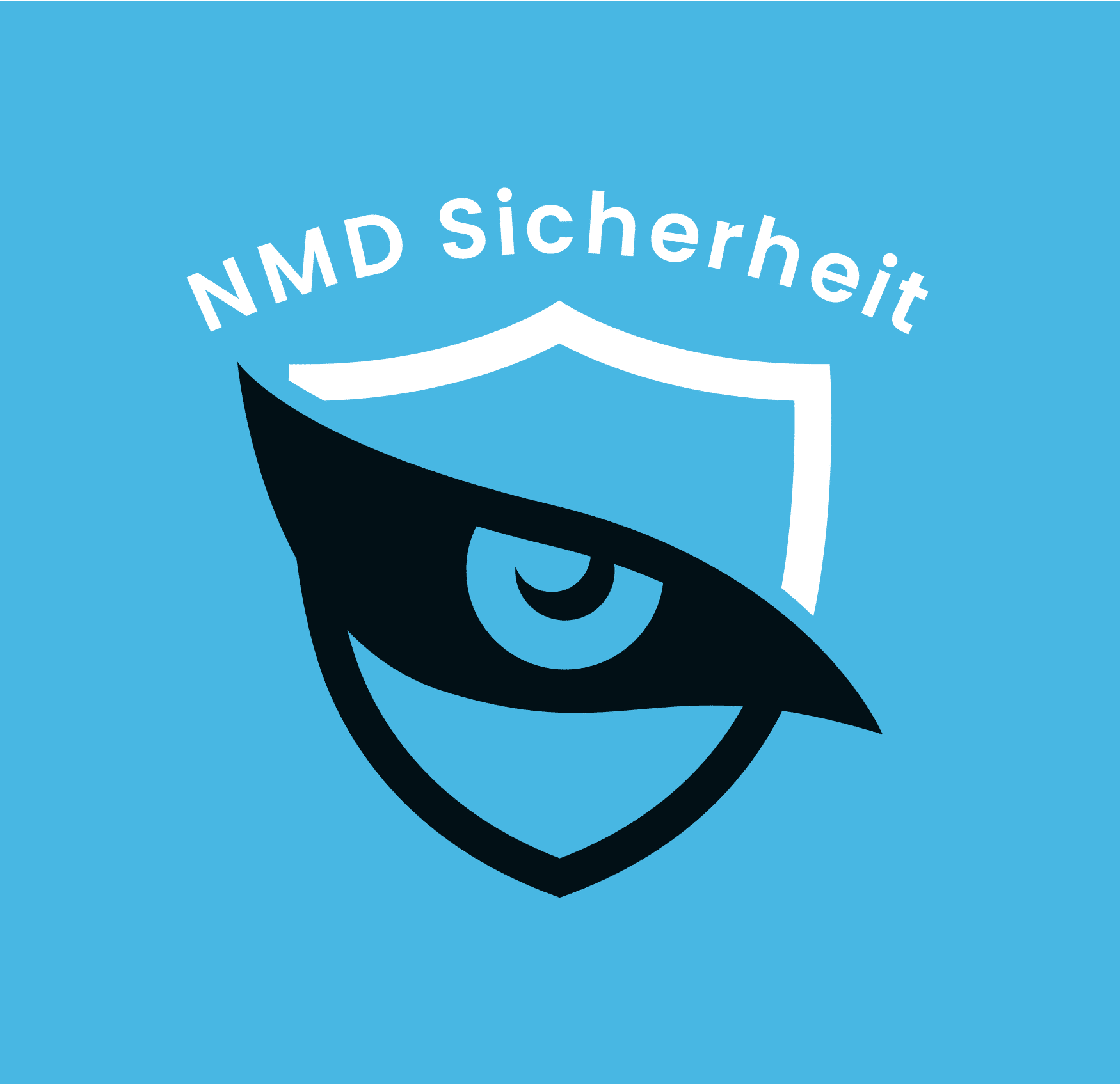 NMD Sicherheit GmbH