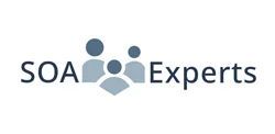 SOA Experts GmbH