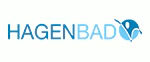 HAGENBAD GmbH