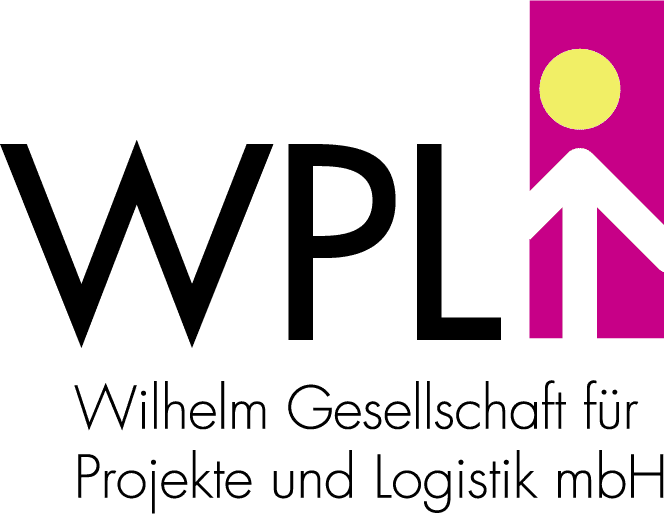 Wilhelm Gesellschaft für Projekte und Lo
