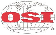 OSI International Holding GmbH