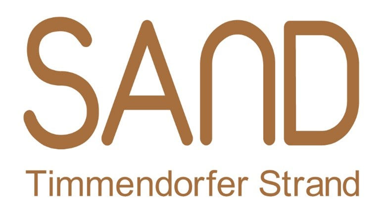 Sander GmbH