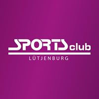 Sports Club Lütjenburg GmbH