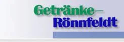 Getränke-Rönnfeldt GmbH & Co. KG