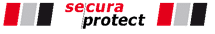 secura protect Berlin GmbH