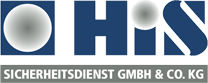 HIS Sicherheitsdienst GmbH & Co. KG