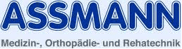 Assmann GmbH