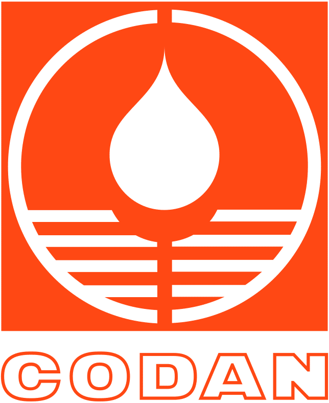 CODAN Medizinische Geräte GmbH