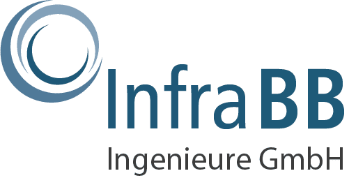 Infra BB Ingenieure GmbH