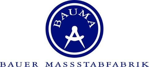 Franz Josef Bauer GmbH Maßstabfabrik