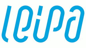 LEIPA Georg Leinfelder GmbH