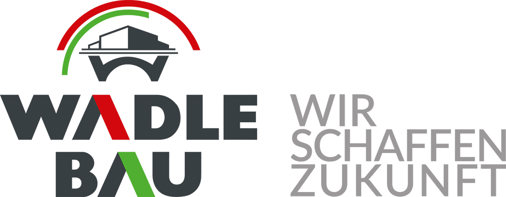 Wadle Bauunternehmen GmbH
