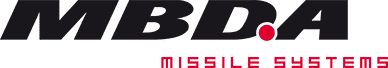MBDA Deutschland GmbH