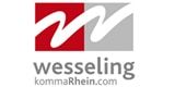 Stadt Wesseling