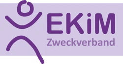 Ev.-Luth. Dekanatsbezirk München