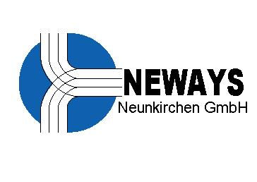 NEWAYS Neunkirchen GmbH