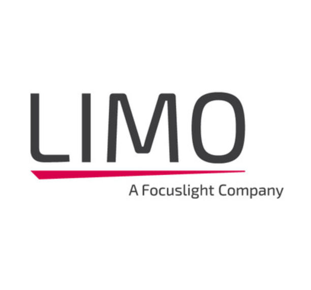 LiMO (Lernvielfalt in Märkisch -Oderland