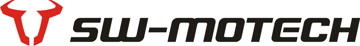 SW-Motech GmbH & Co. KG