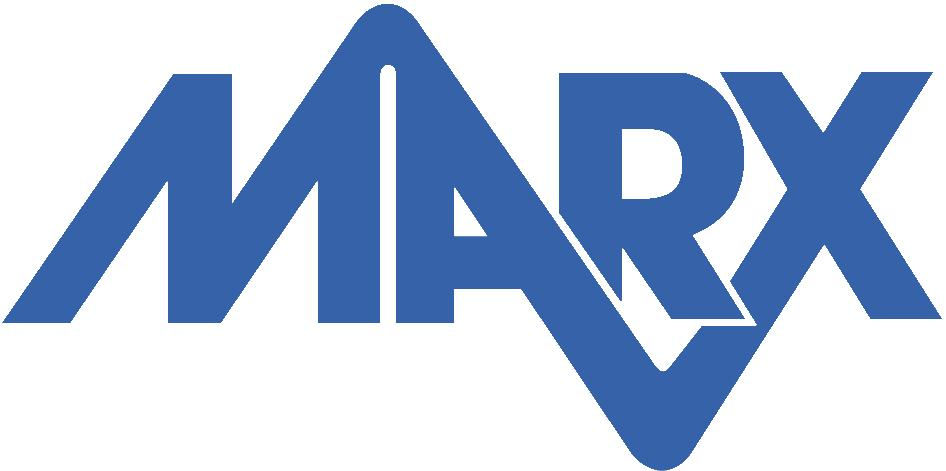 Marx GmbH