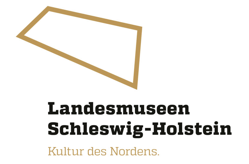 Stiftung Schleswig-Holsteinische Landesm