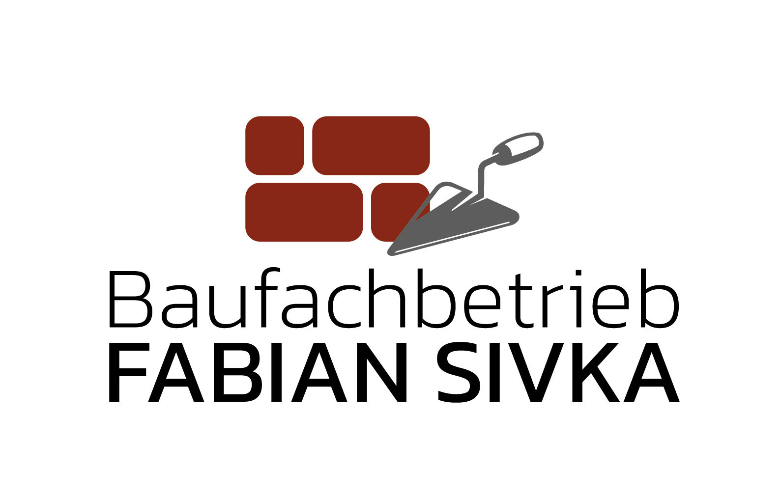 Baufachbetrieb Fabian Sivka GmbH
