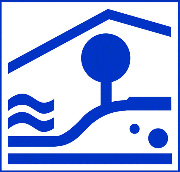 Planungsbüro Poch + Zänker GmbH