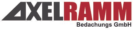 Axel Ramm Bedachungs GmbH