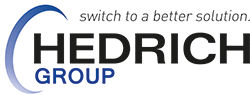 HEDRICH GmbH
