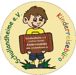 Schullandheime e.V.