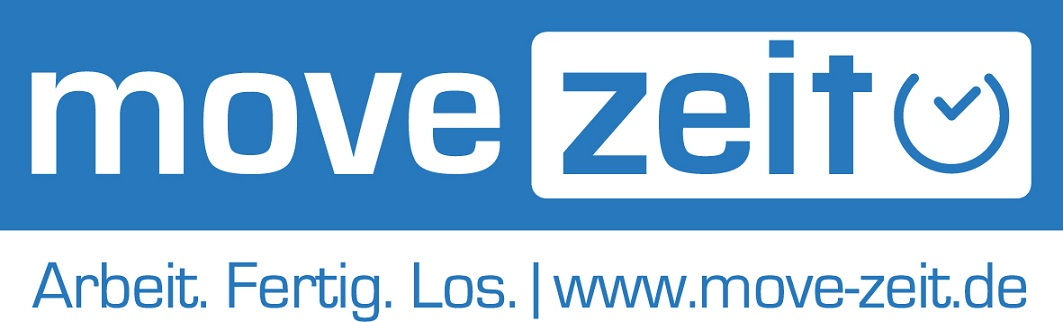 movezeit GmbH