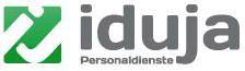 iduja Personaldienste GmbH