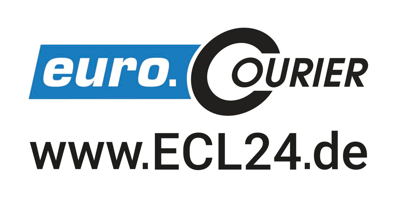 ECL euro.COURIER Logistics GmbH