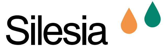 Silesia Gerhard Hanke GmbH & Co.KG