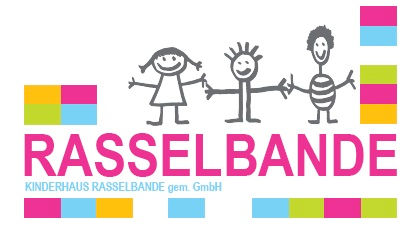 Kinderhaus Rasselbande gGmbH