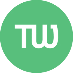 Tatenwerk gemeinnützige GmbH