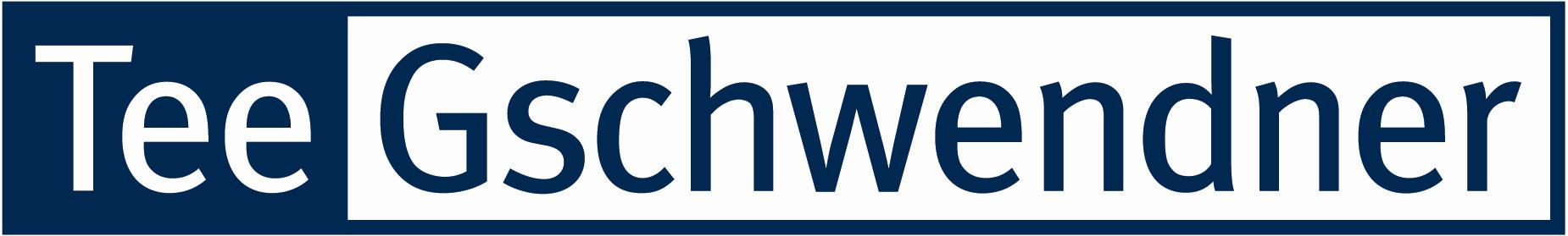 TeeGschwendner GmbH
