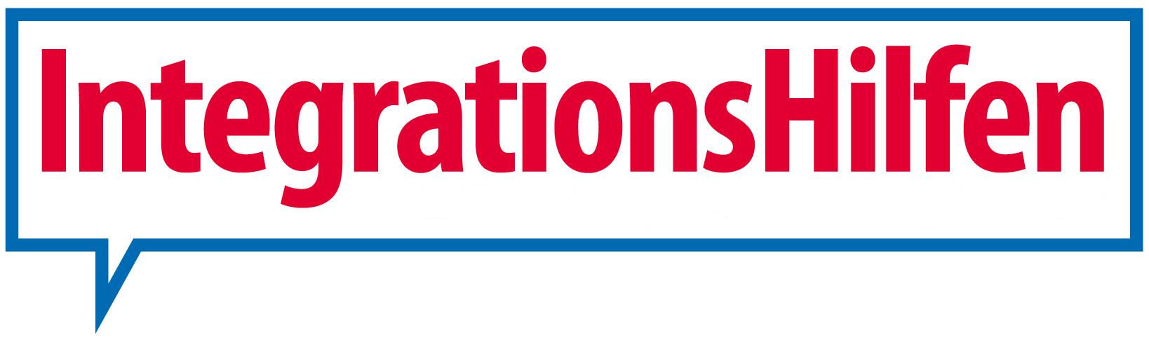 Integrationshilfen e.V.