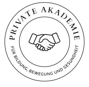 Private Akademie für Bildung, Bewegung u