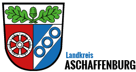 Landkreis Aschaffenburg