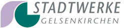 Stadtwerke Gelsenkirchen GmbH