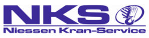 NKS Niessen Kran Service GbR