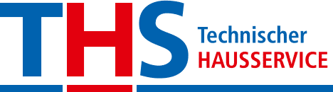 THS Technischer Hausservice GmbH