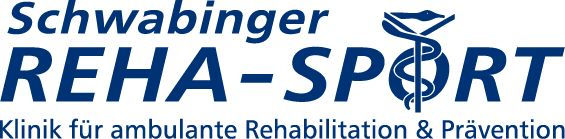 Schwabinger Reha-Sport GmbH & Co.KG