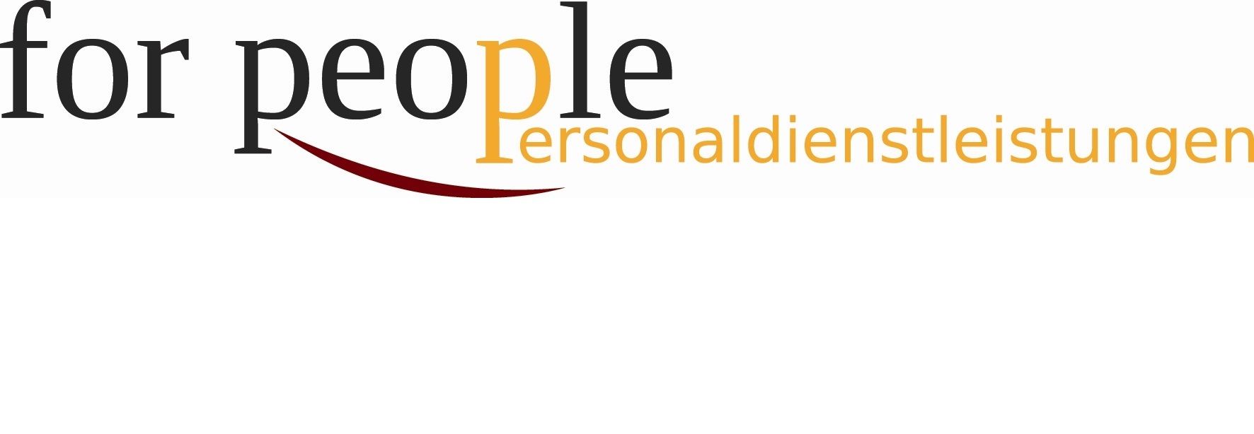 FoRe People GmbH