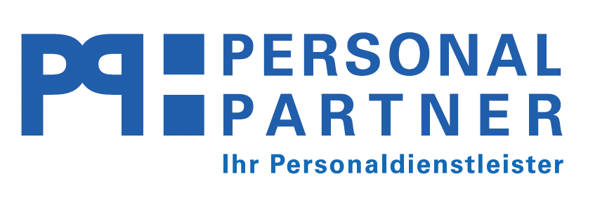 PersonalPartner Homburg GmbH Co. KG