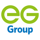 EG Deutschland GmbH