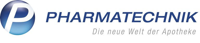 Pharmatechnik KG 01
