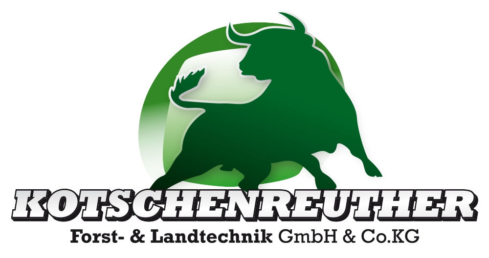 Kotschenreuther GmbH & Co. KG Forst- u. 